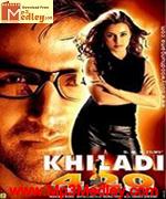 Khiladi 420 2000 song download